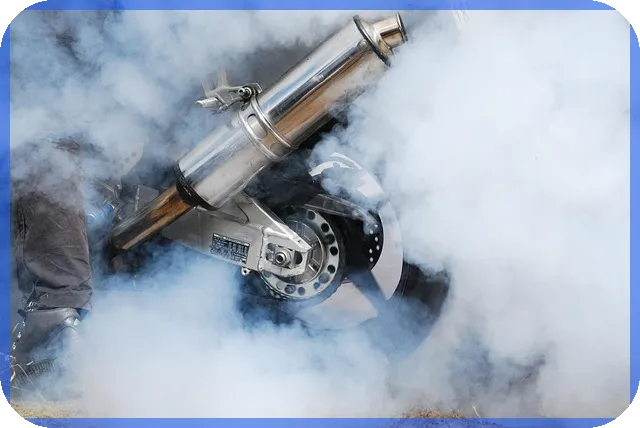 식품위생교육 온라인 수강법과 최신 정책 전략