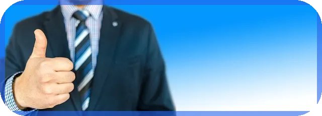 식품위생교육 온라인 수강법과 최신 정책 전략