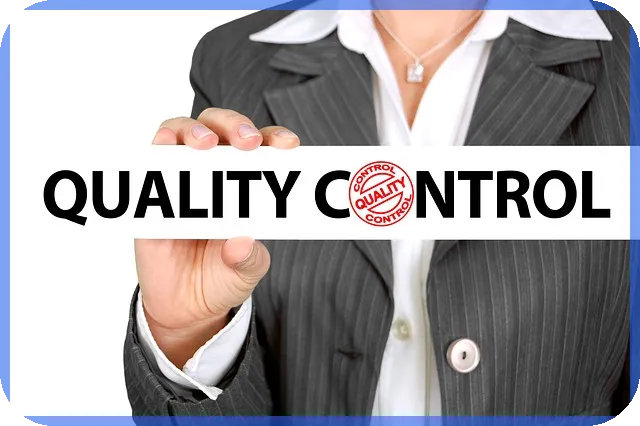 식품위생교육 온라인 수강법과 최신 정책 전략