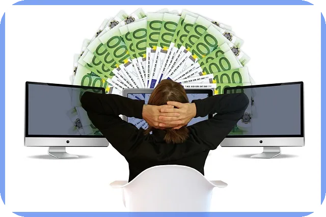 식품위생교육 온라인 수강법과 최신 정책 전략