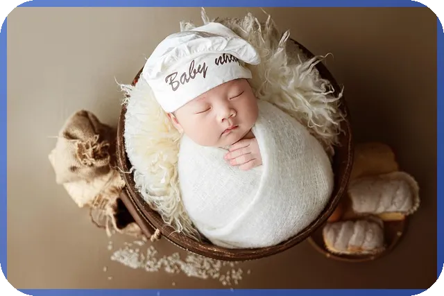 신생아 특례대출 기간 확장과 최신조건 알아보기