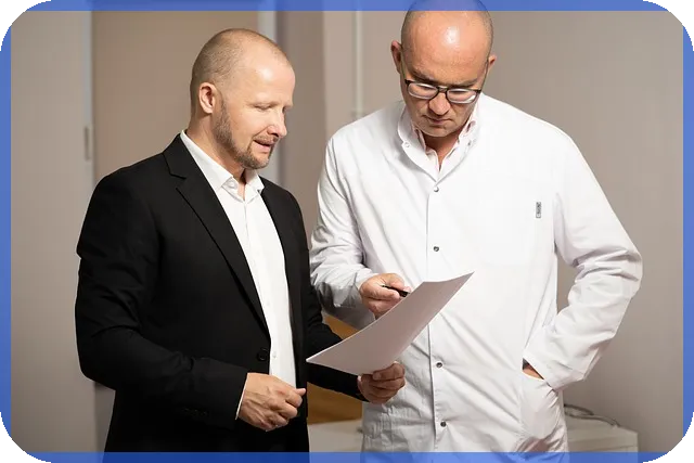 신생아 특례대출 기간 확장과 최신조건 알아보기