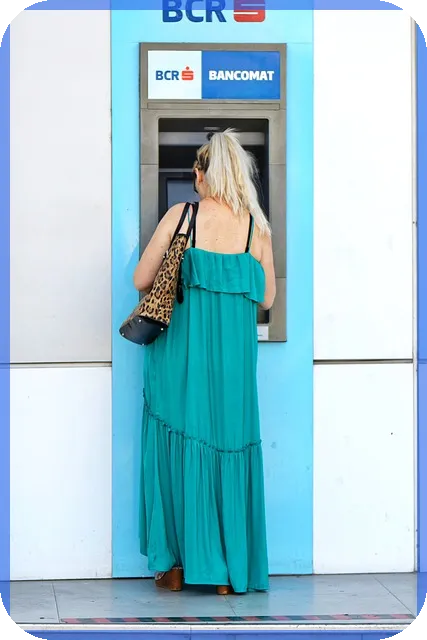 신생아 특례대출 기간 확장과 최신조건 알아보기