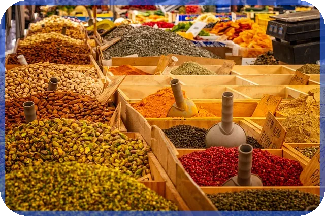 신생아 특례대출 기간 확장과 최신조건 알아보기