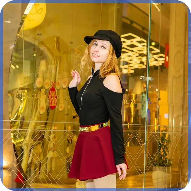 신생아 특례대출 기간 확장과 최신조건 알아보기