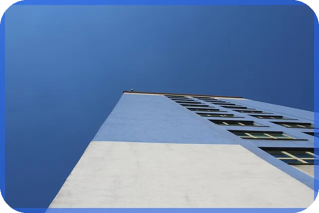 신생아 특례대출 기간 확장과 최신조건 알아보기