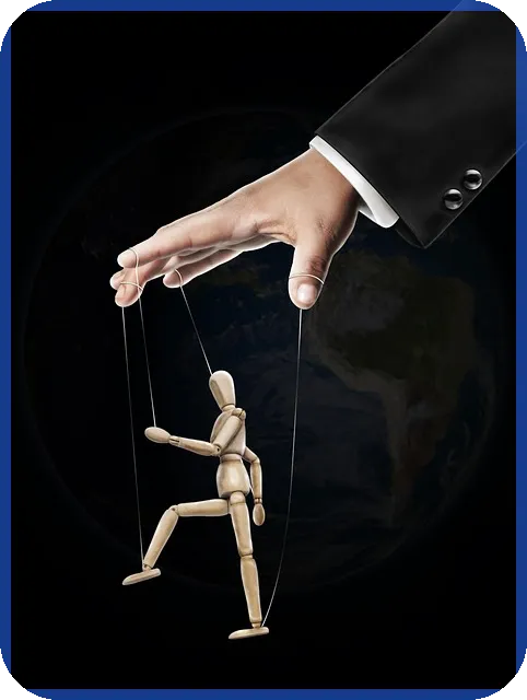 신생아 특례대출 기간 확장과 최신조건 알아보기