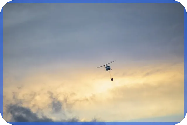 신생아 특례대출 대환 혜택과 조건 완전 정리