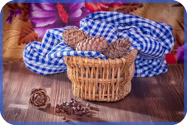 신생아 특례대출 대환 혜택과 조건 완전 정리