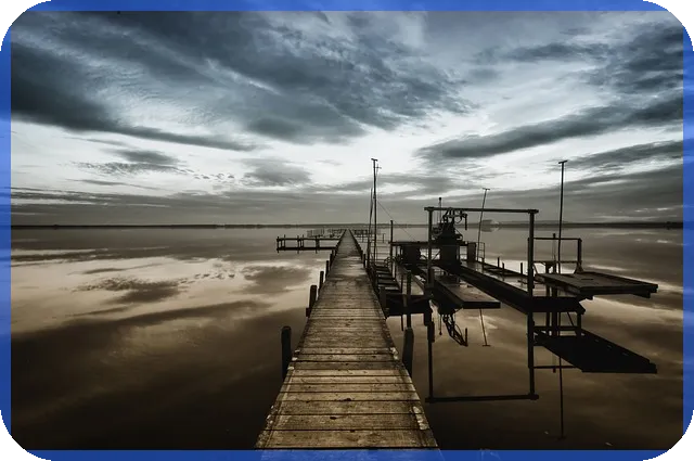 신생아 특례대출 대환 혜택과 조건 완전 정리