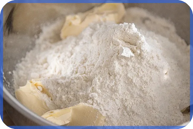 신생아 특례대출 대환 혜택과 조건 완전 정리