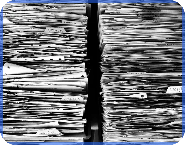 신생아 특례대출 대환 혜택과 조건 완전 정리