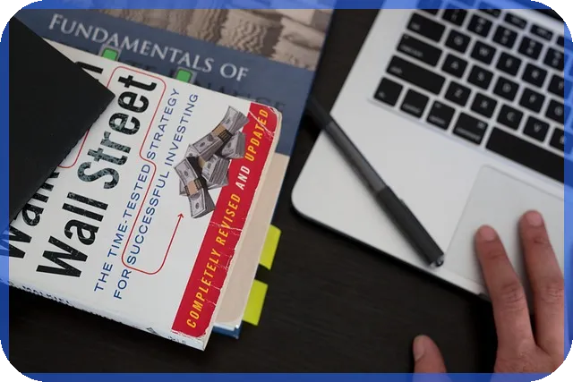 신영증권계좌개설로 공모주 청약 준비하기