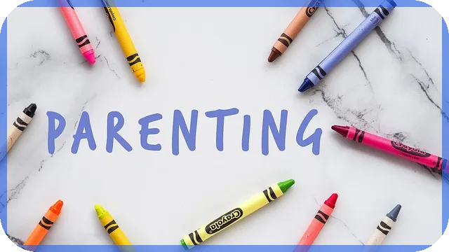 신영증권계좌개설로 공모주 청약 준비하기