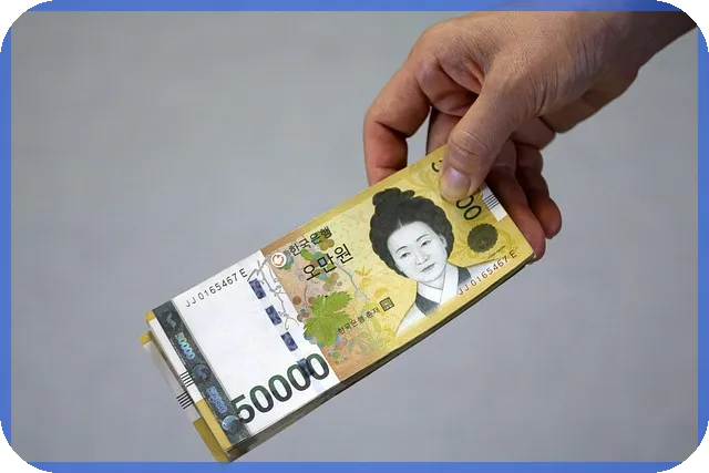 신용대출담보대출 차이와 선택 전략