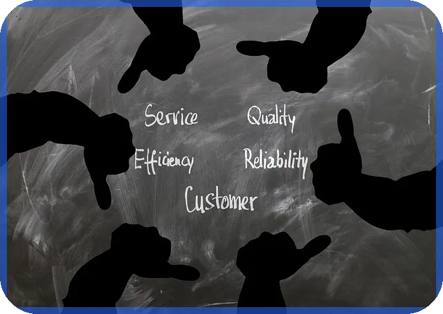 신한은행 햇살론 대출자격 조건 총정리