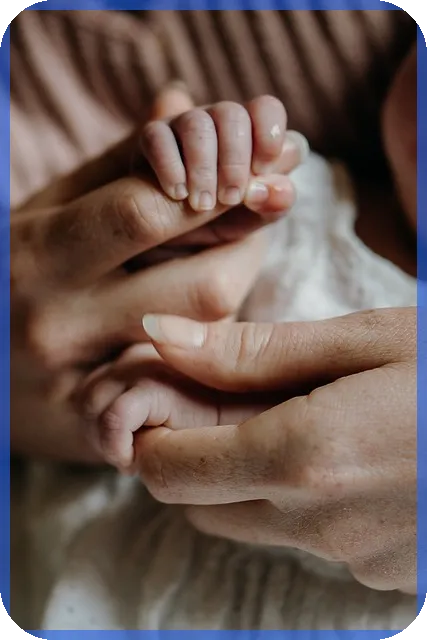 신한은행 햇살론 대출자격 조건 총정리