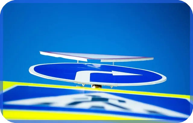 신한은행 햇살론 대출자격 조건 총정리