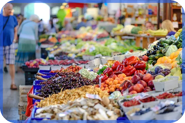 쏘카주가 급등 이유와 향후 전망 분석