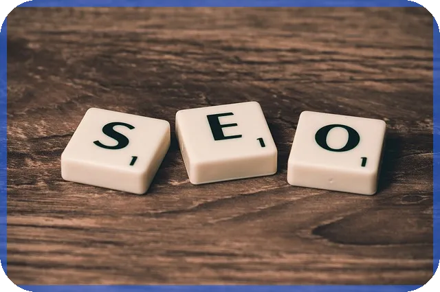 쏘카주가 급등 이유와 향후 전망 분석