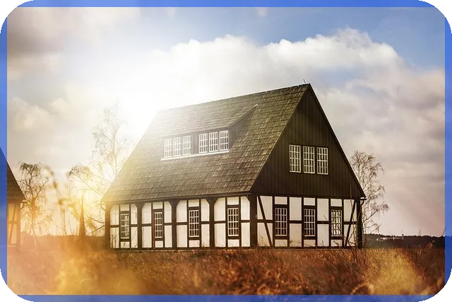 쏘카주가 급등 이유와 향후 전망 분석