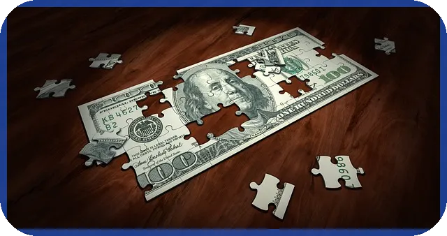 쏘카주가 급등 이유와 향후 전망 분석