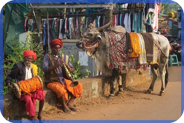아시아경제주가 전망과 광고관련주 동향 분석