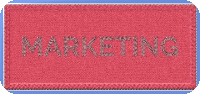 아시아경제주가 전망과 광고관련주 동향 분석