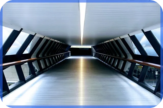 아시아경제주가 전망과 광고관련주 동향 분석