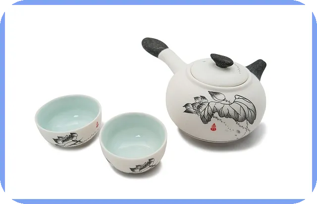 아이스크림주식 제주아이스크림의 건강 아이스크림 생산과 온라인 판매 전략은 무엇일까