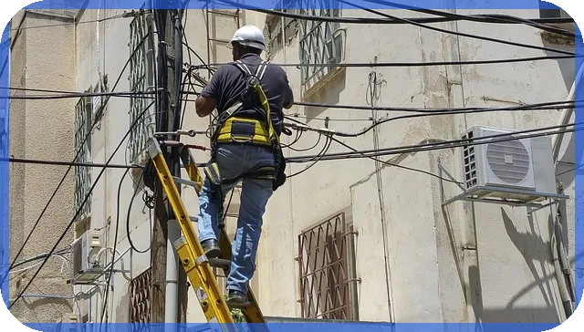 아이스크림주식 제주아이스크림의 건강 아이스크림 생산과 온라인 판매 전략은 무엇일까