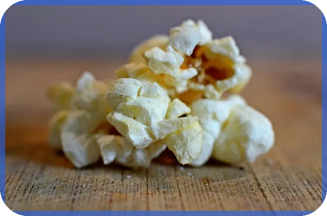 아이스크림주식 제주아이스크림의 건강 아이스크림 생산과 온라인 판매 전략은 무엇일까