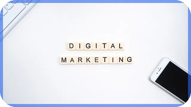 아이스크림주식 제주아이스크림의 건강 아이스크림 생산과 온라인 판매 전략은 무엇일까