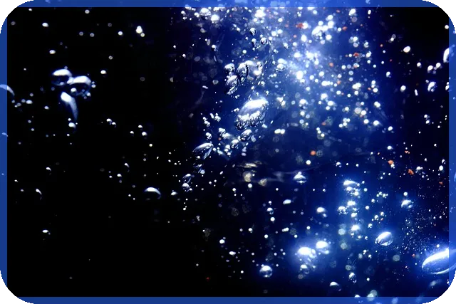 아이스크림주식 제주아이스크림의 건강 아이스크림 생산과 온라인 판매 전략은 무엇일까