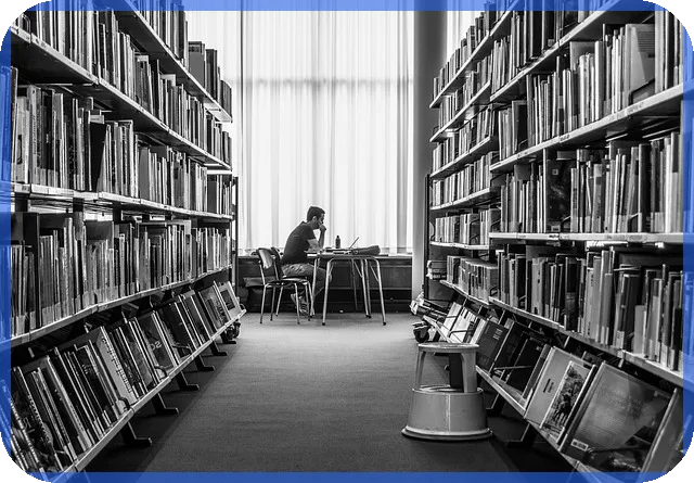 연구인력개발비세액공제 다시 환수