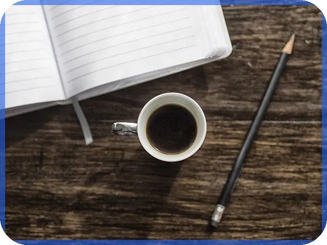 연구인력개발비세액공제 다시 환수