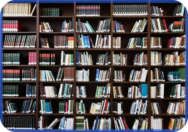 연구인력개발비세액공제 다시 환수