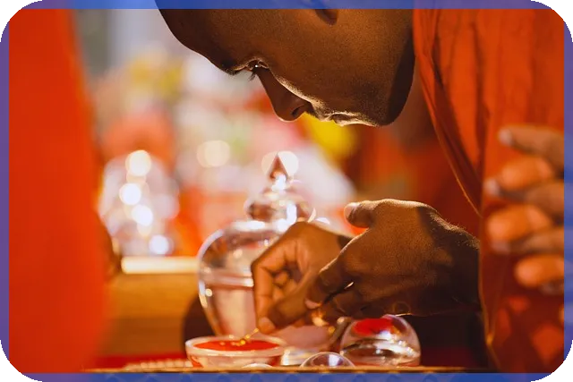 온라인 원스톱 대환대출 플랫폼으로 금리 낮추기 어떻게 가능할까