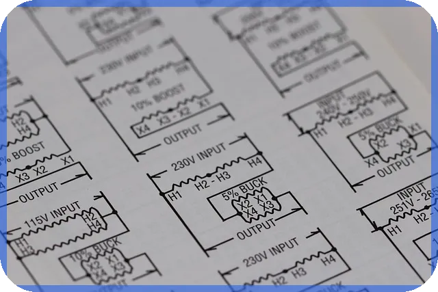 온체인데이터 활용 사이트 제대로 파악하기