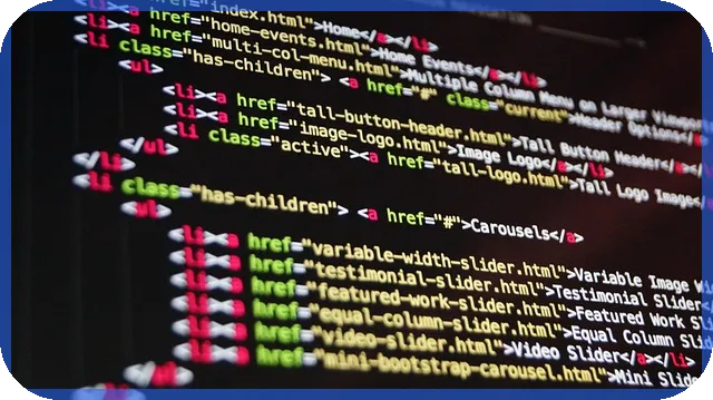 울산덕하에일린의뜰2차 신축 아파트 분양 가이드
