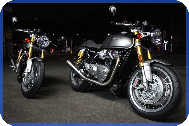 울산덕하에일린의뜰2차 신축 아파트 분양 가이드