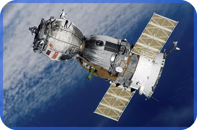 울산덕하에일린의뜰2차 신축 아파트 분양 가이드