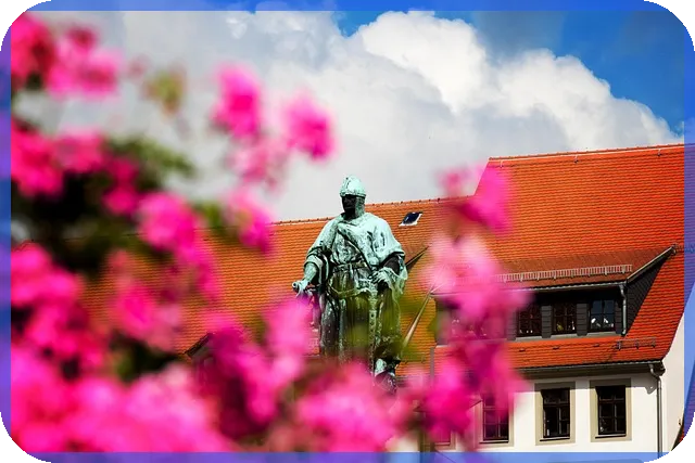 윌비스주가 온라인 교육주 강세 전망은 무엇