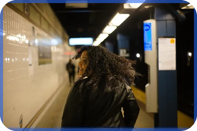 윌비스주가 온라인 교육주 강세 전망은 무엇