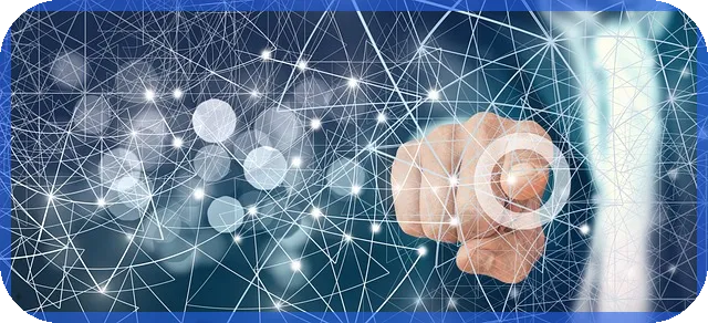 윌비스주가 온라인 교육주 강세 전망은 무엇