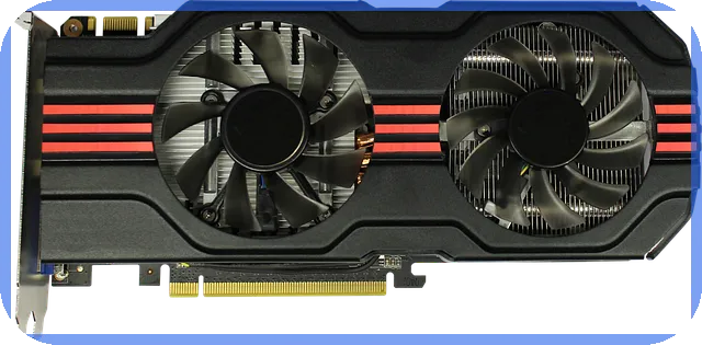 윌비스주가 온라인 교육주 강세 전망은 무엇