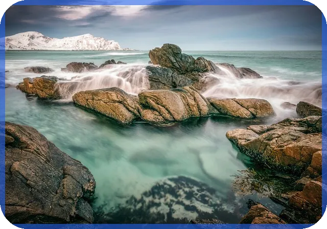 저신용 소상공인 대출 신청 방법과 조건 필수 체크