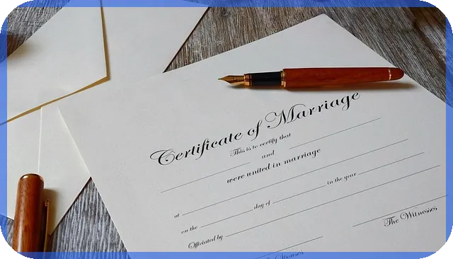 전세자금대출 소득공제 완벽 가이드 2025년 절세 전략