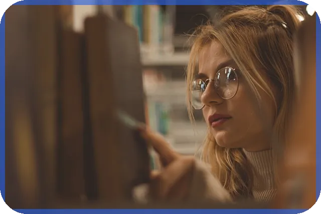 전세자금대출 소득공제 완벽 가이드 2025년 절세 전략