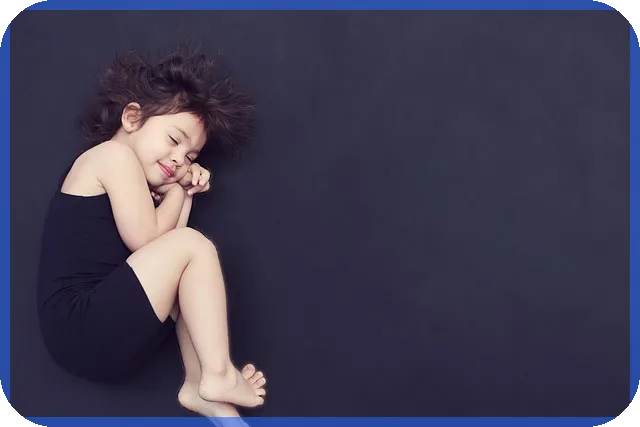 전세자금대출 소득공제 완벽 가이드 2025년 절세 전략